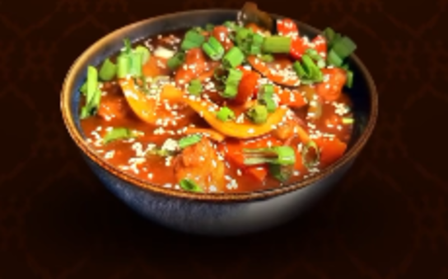 HiDubai-business-curry-maria-restaurant-food-beverage-restaurants-bars-al-raffa-dubai