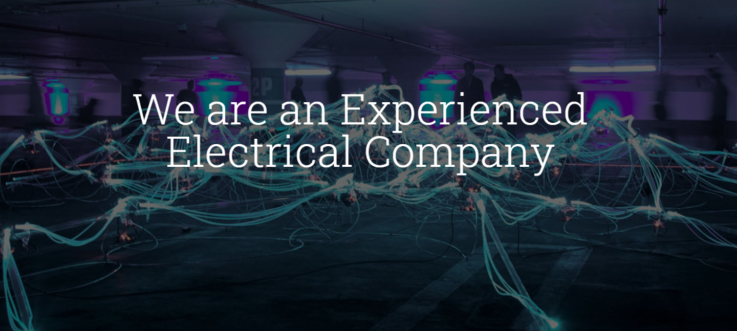 HiDubai-business-alligare-electricals-construction-heavy-industries-engineers-surveyors-hor-al-anz-east-dubai