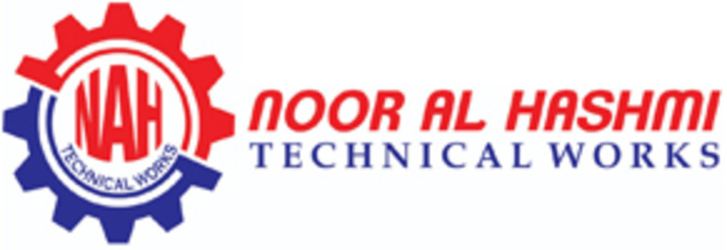 HiDubai-business-noor-al-hashmi-technical-works-b2b-services-construction-building-material-trading-al-karama-dubai