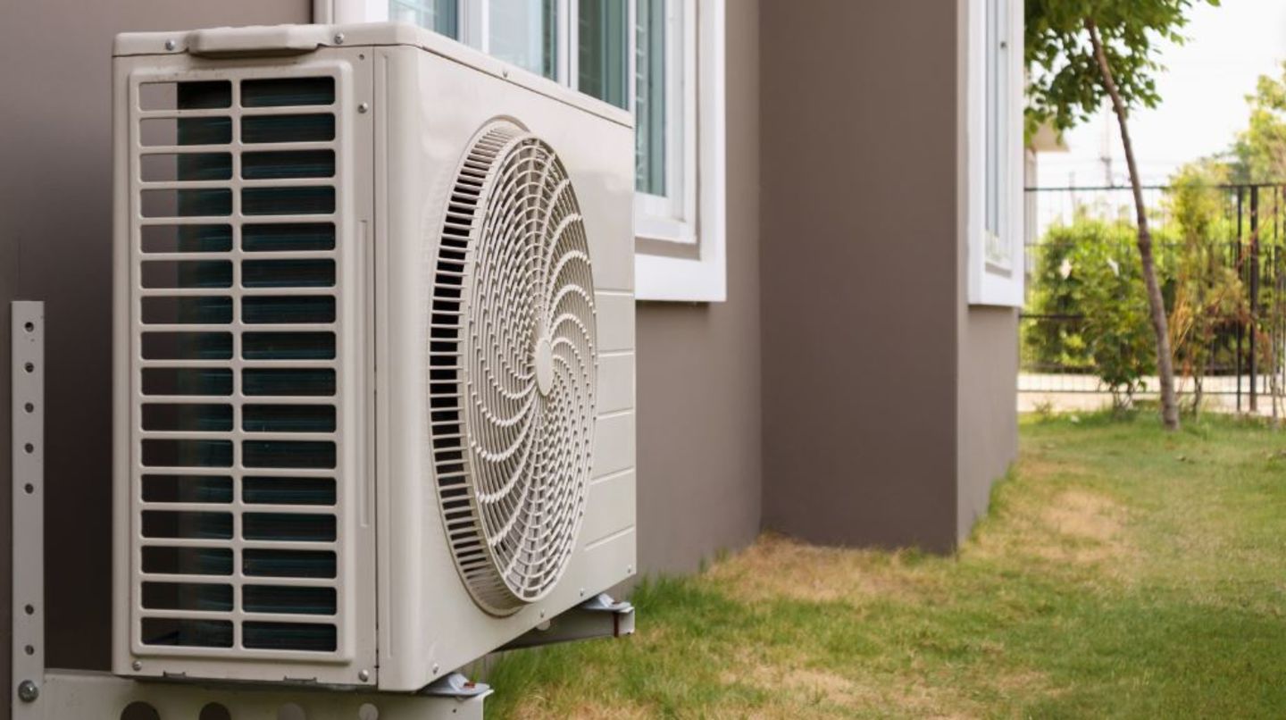 HiDubai-business-thermal-energia-system-trading-b2b-services-distributors-wholesalers-al-khabaisi-dubai