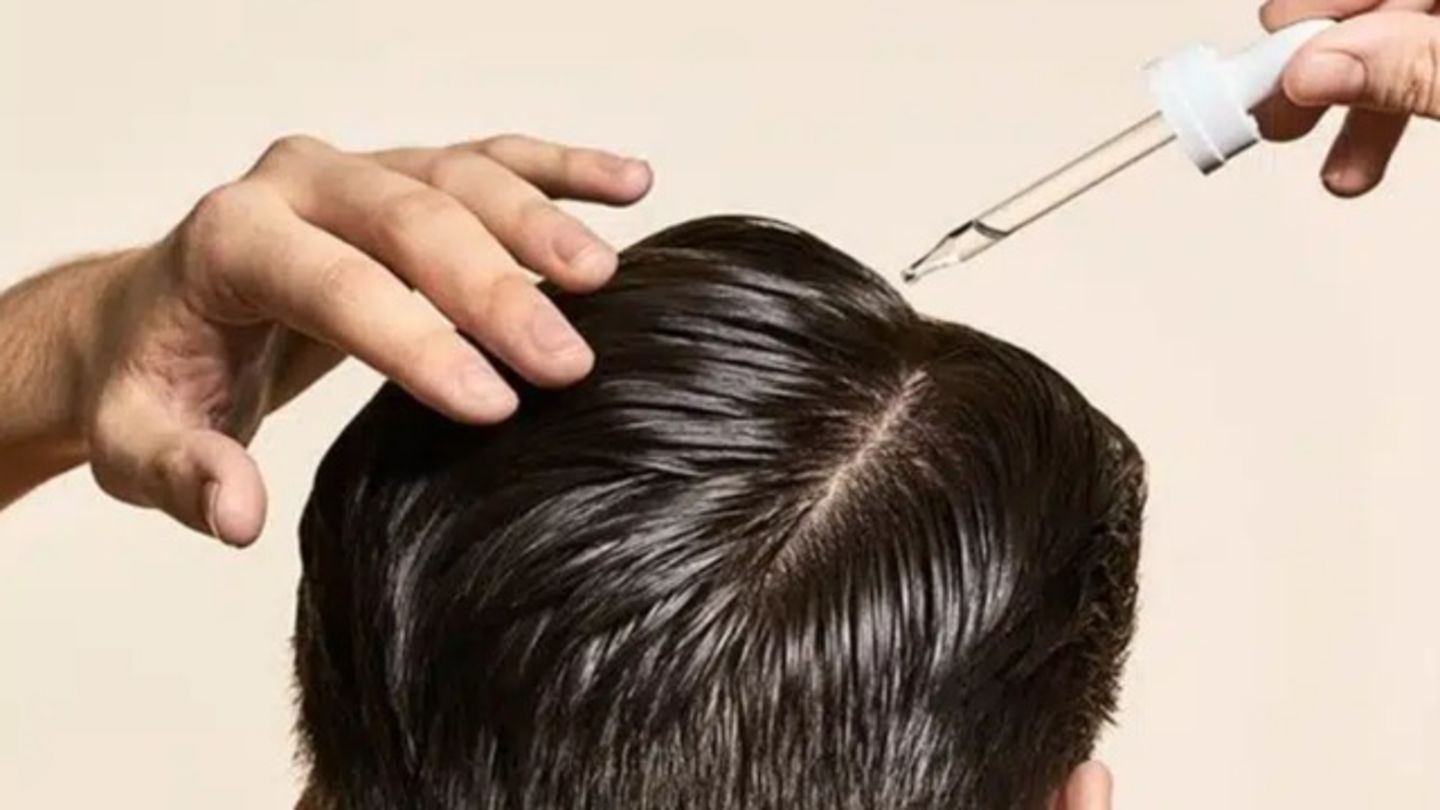 HiDubai-business-aneeq-beauty-wellness-health-wellness-services-spas-business-bay-dubai