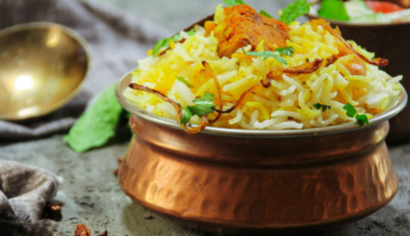 HiDubai-business-khan-darbar-restaurant-food-beverage-restaurants-bars-ras-al-khor-industrial-2-dubai