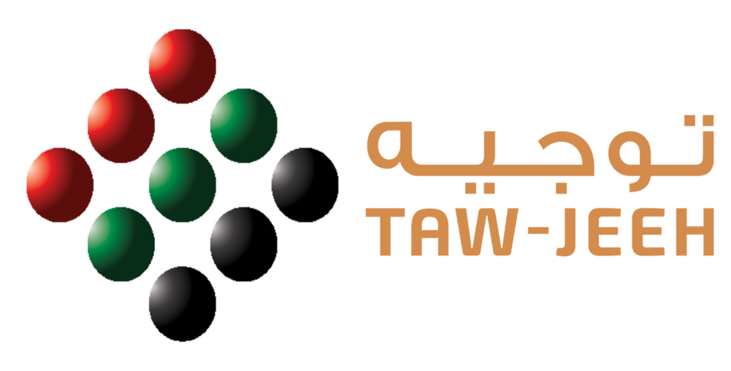 HiDubai-business-taw-jeeh-government-public-services-government-offices-jebel-ali-industrial-1-dubai