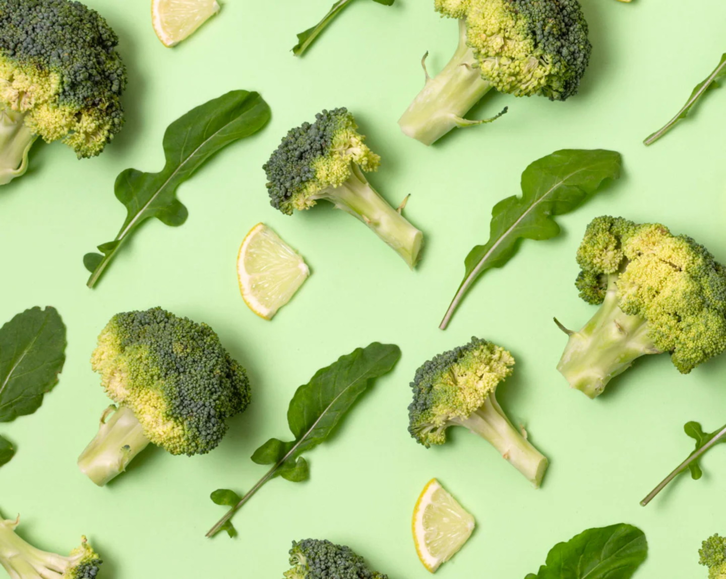 HiDubai-business-krispr-farms-new-economy-agritech-dubai-investment-park-2-dubai