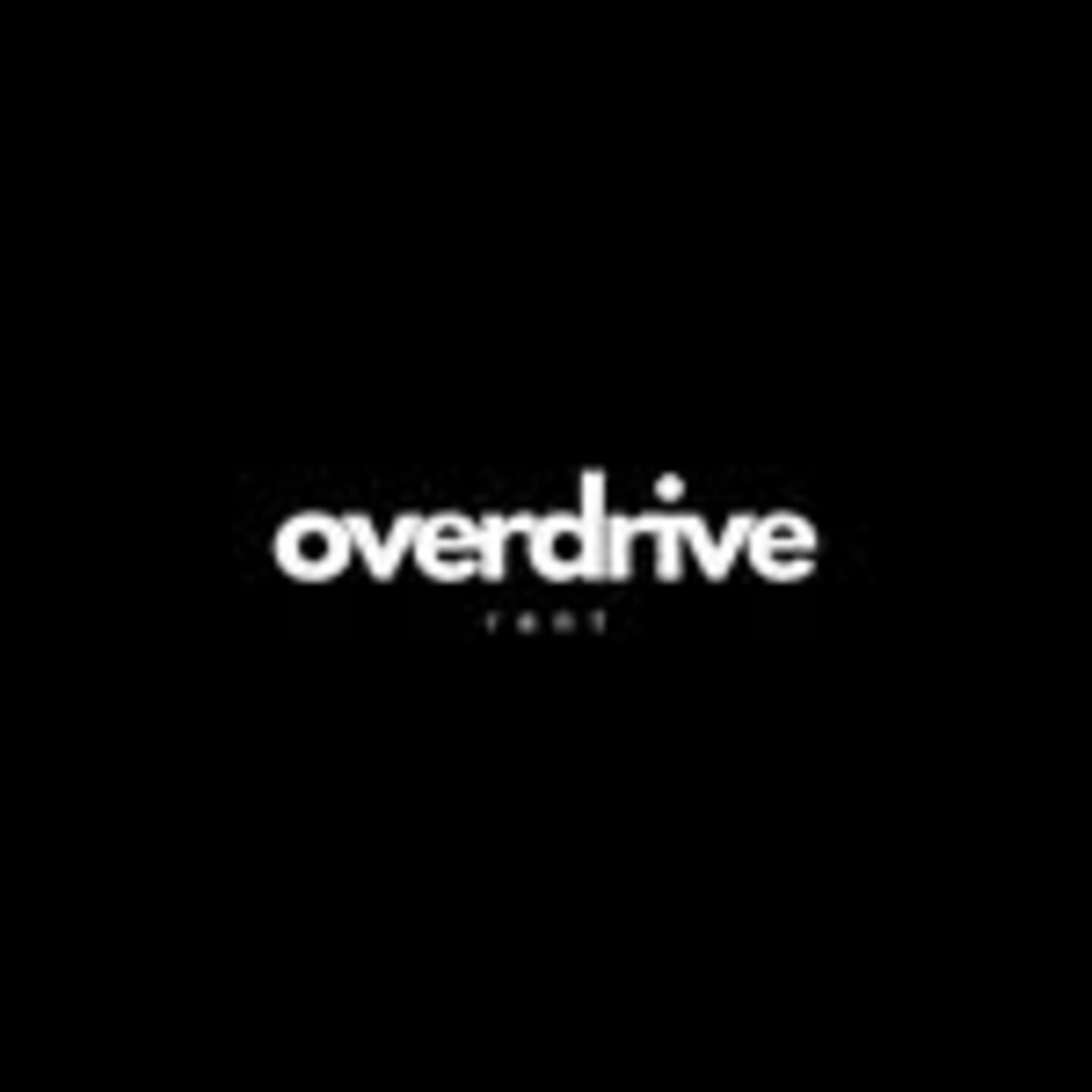 HiDubai-business-overdrive-rent-transport-vehicle-services-car-rental-services-jumeirah-beach-residence-marsa-dubai-dubai