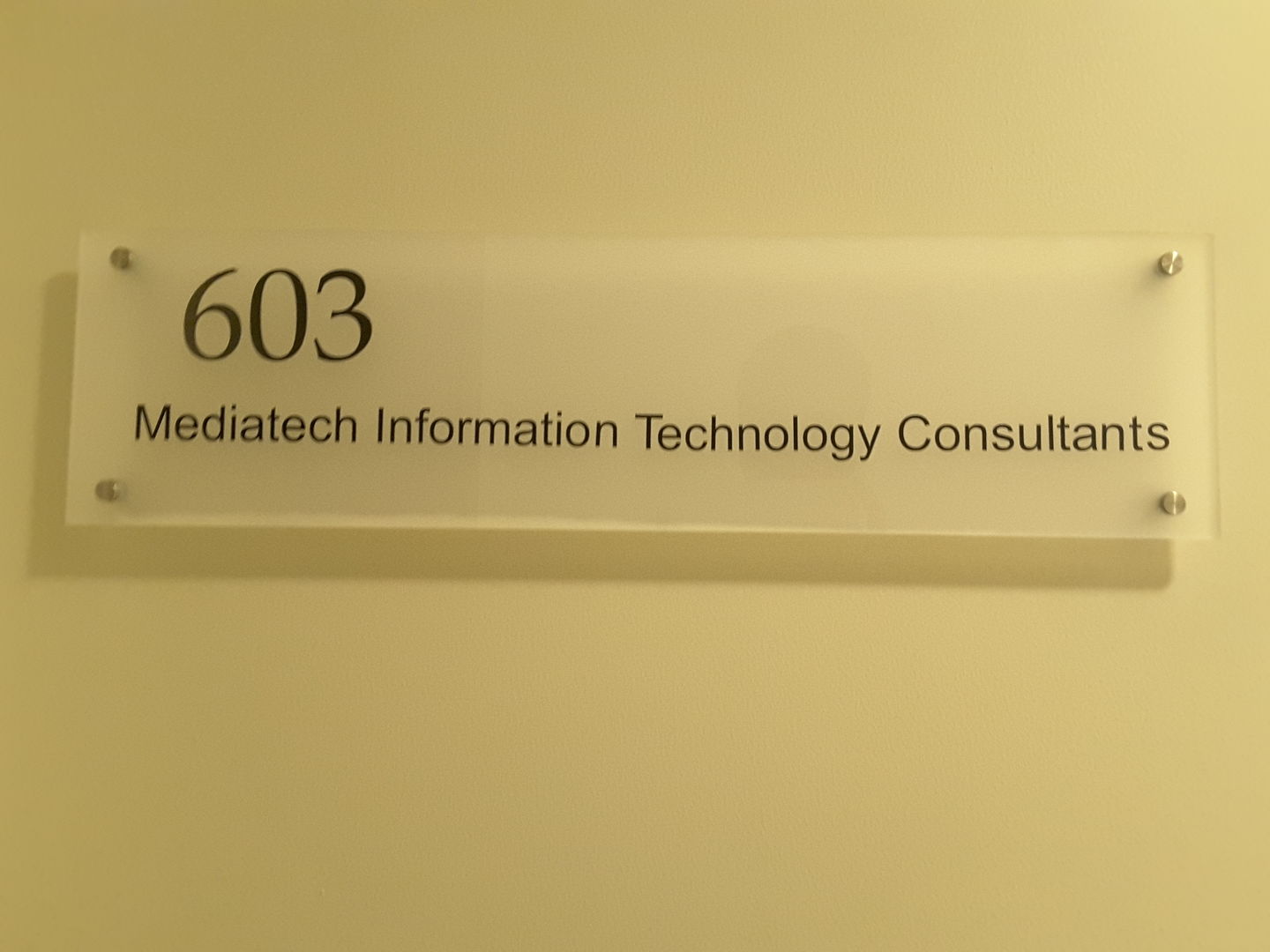 HiDubai-business-mediatech-information-technology-consultants-media-marketing-it-research-survey-companies-business-bay-dubai-2