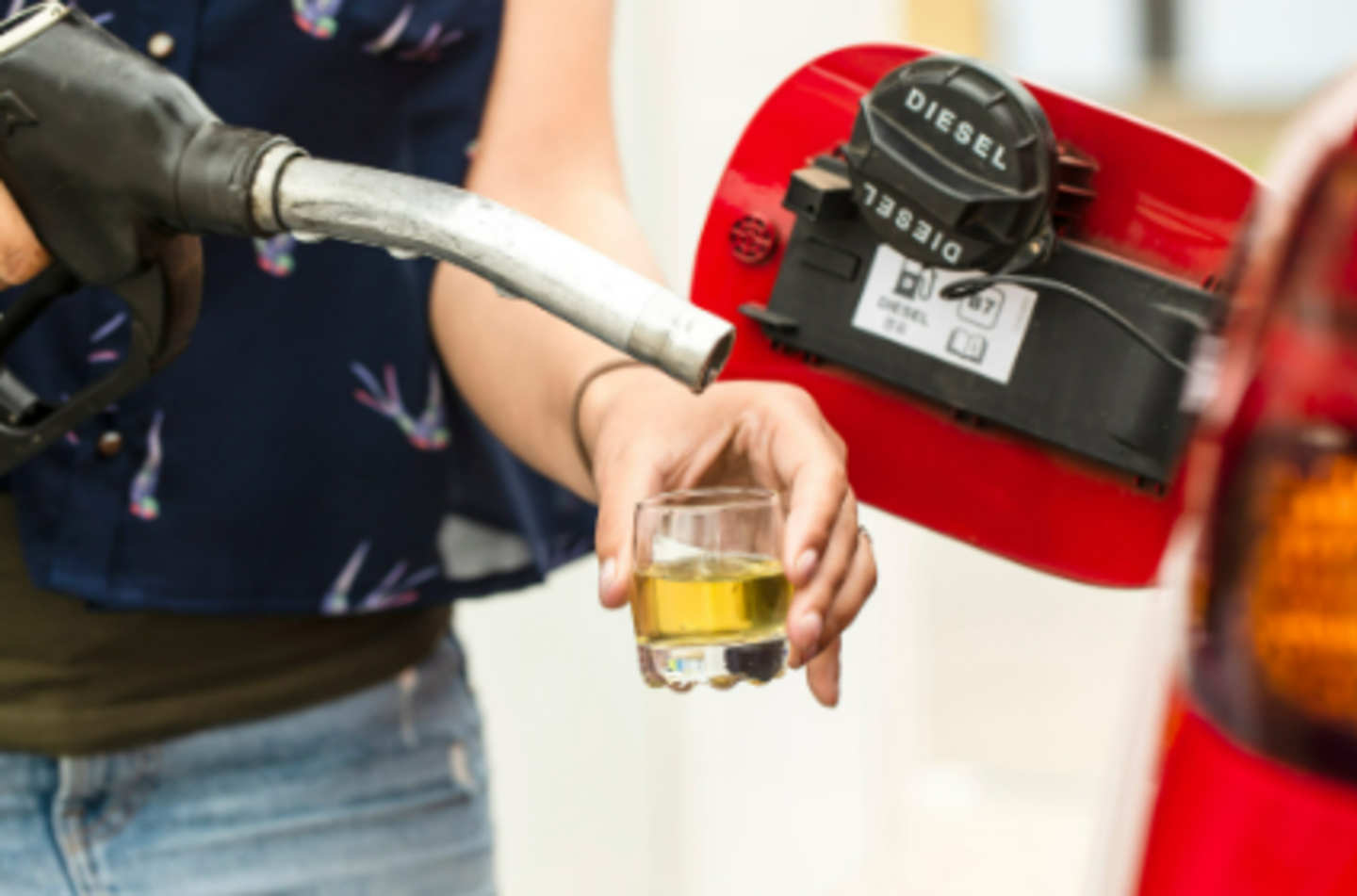 HiDubai-business-jaksha-energy-trading-new-economy-sustainable-energy-business-bay-dubai