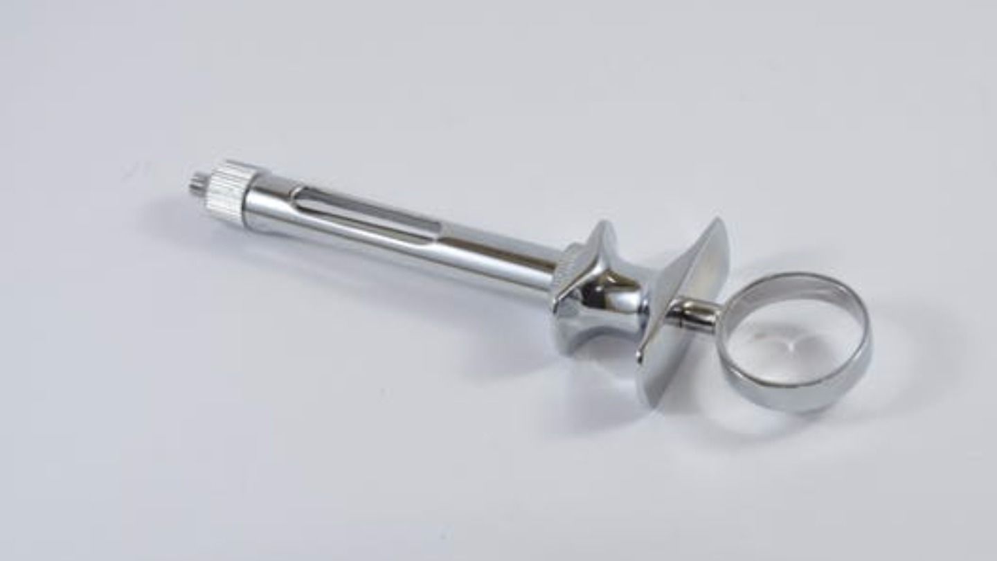 HiDubai-business-al-naghi-medical-co-b2b-services-distributors-wholesalers-riggat-al-buteen-dubai-2