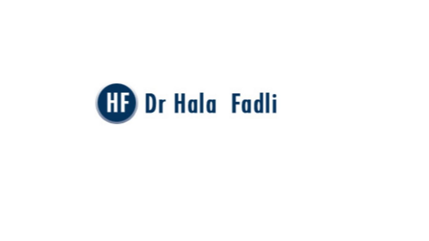 HiDubai-business-dr-hala-fadli-dermatology-and-laser-clinic-beauty-wellness-health-hospitals-clinics-al-manara-dubai-2