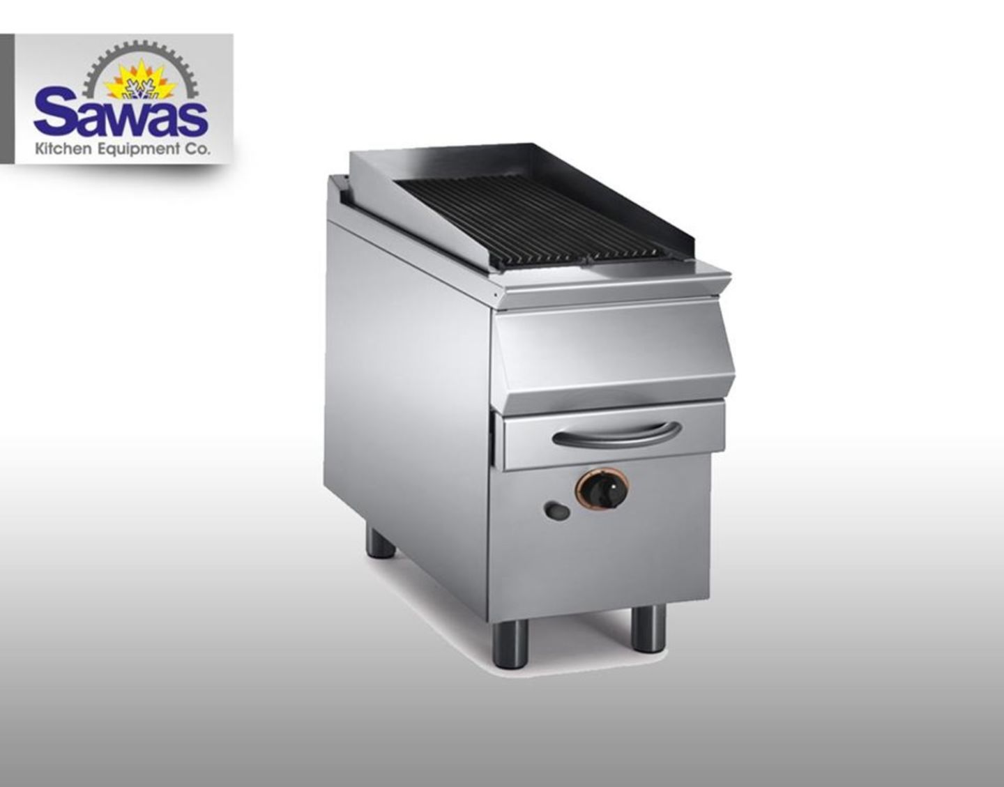 HiDubai-business-sawas-kitchen-equipment-co-b2b-services-distributors-wholesalers-al-khabaisi-dubai