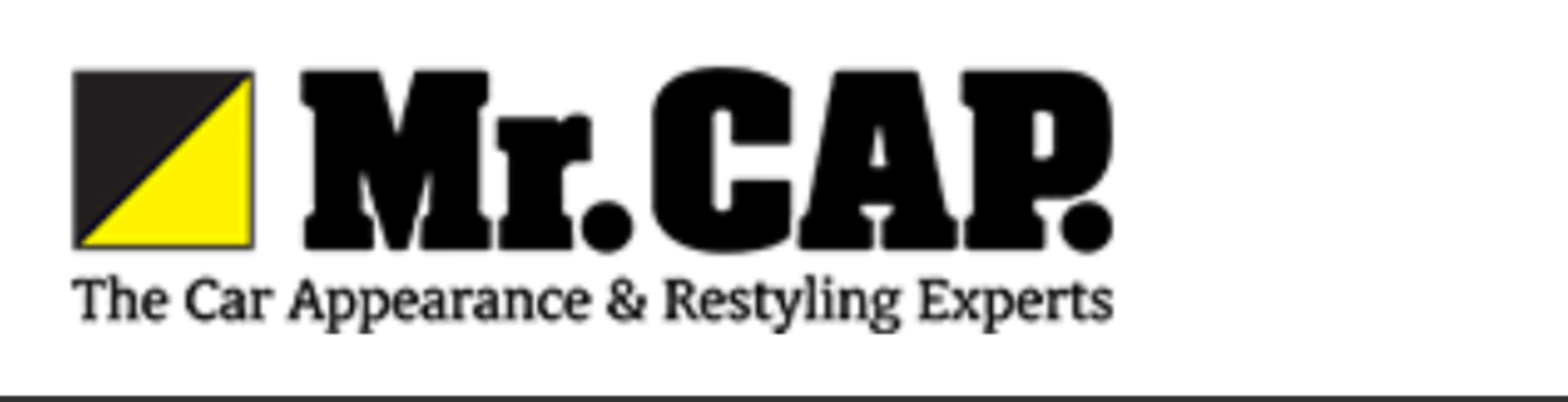 HiDubai-business-mr-cap-transport-vehicle-services-car-assistance-repair-al-quoz-industrial-1-dubai