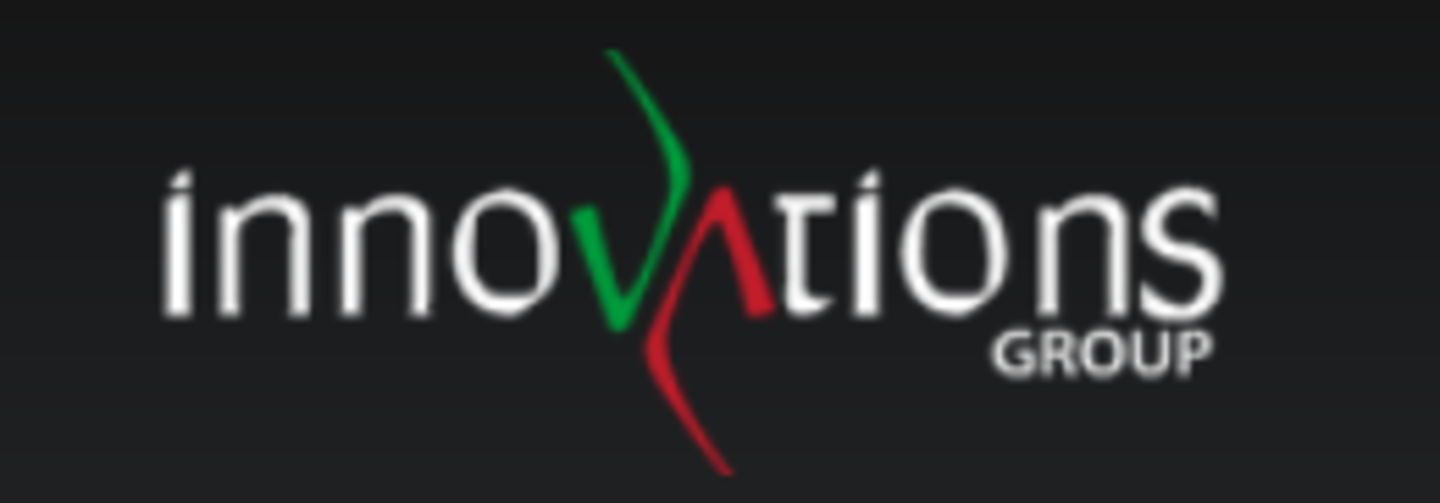 HiDubai-business-innovations-group-b2b-services-human-resource-consultants-jumeirah-lake-towers-al-thanyah-5-dubai