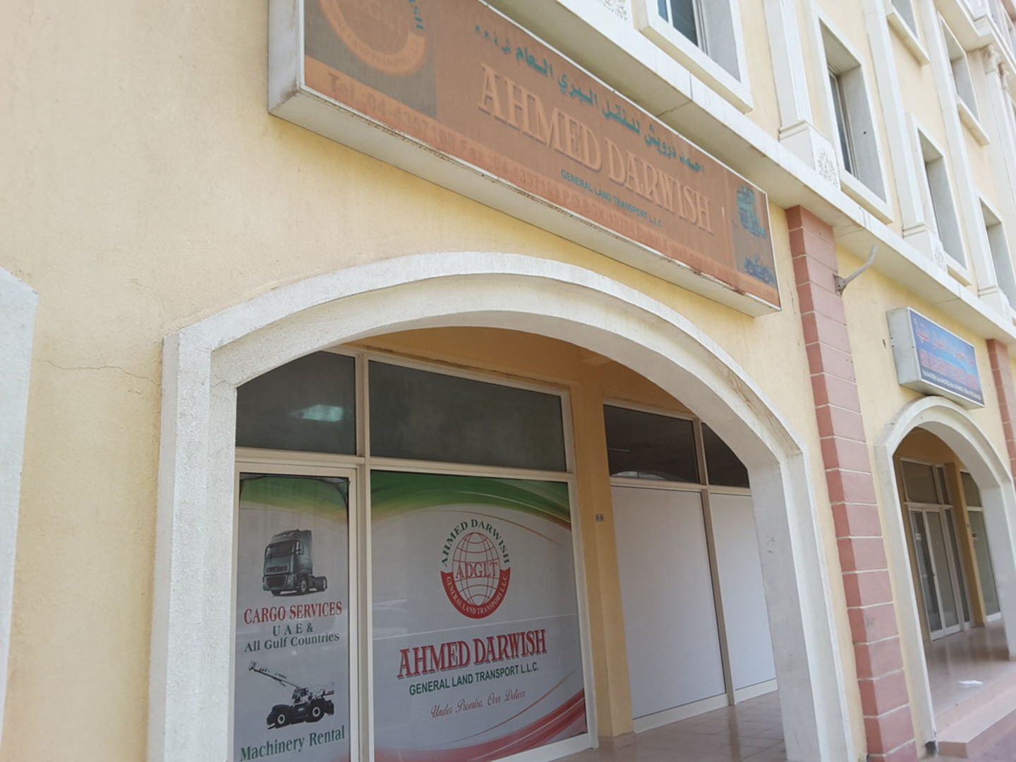 HiDubai-business-ahmed-darwish-general-land-transport-shipping-logistics-road-cargo-services-international-city-warsan-1-dubai-2