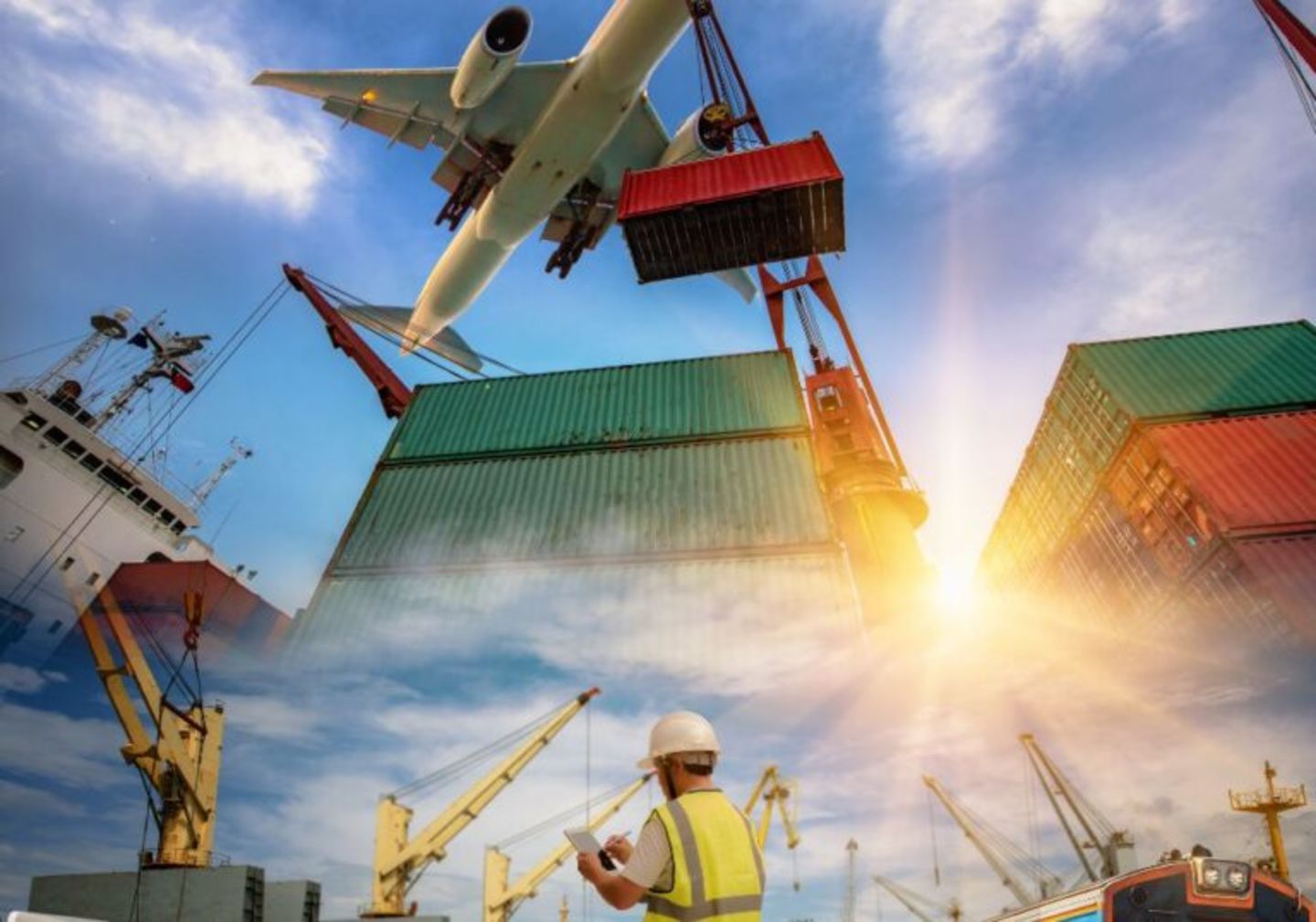 HiDubai-business-delman-shipping-shipping-logistics-shipping-ras-al-khor-industrial-1-dubai