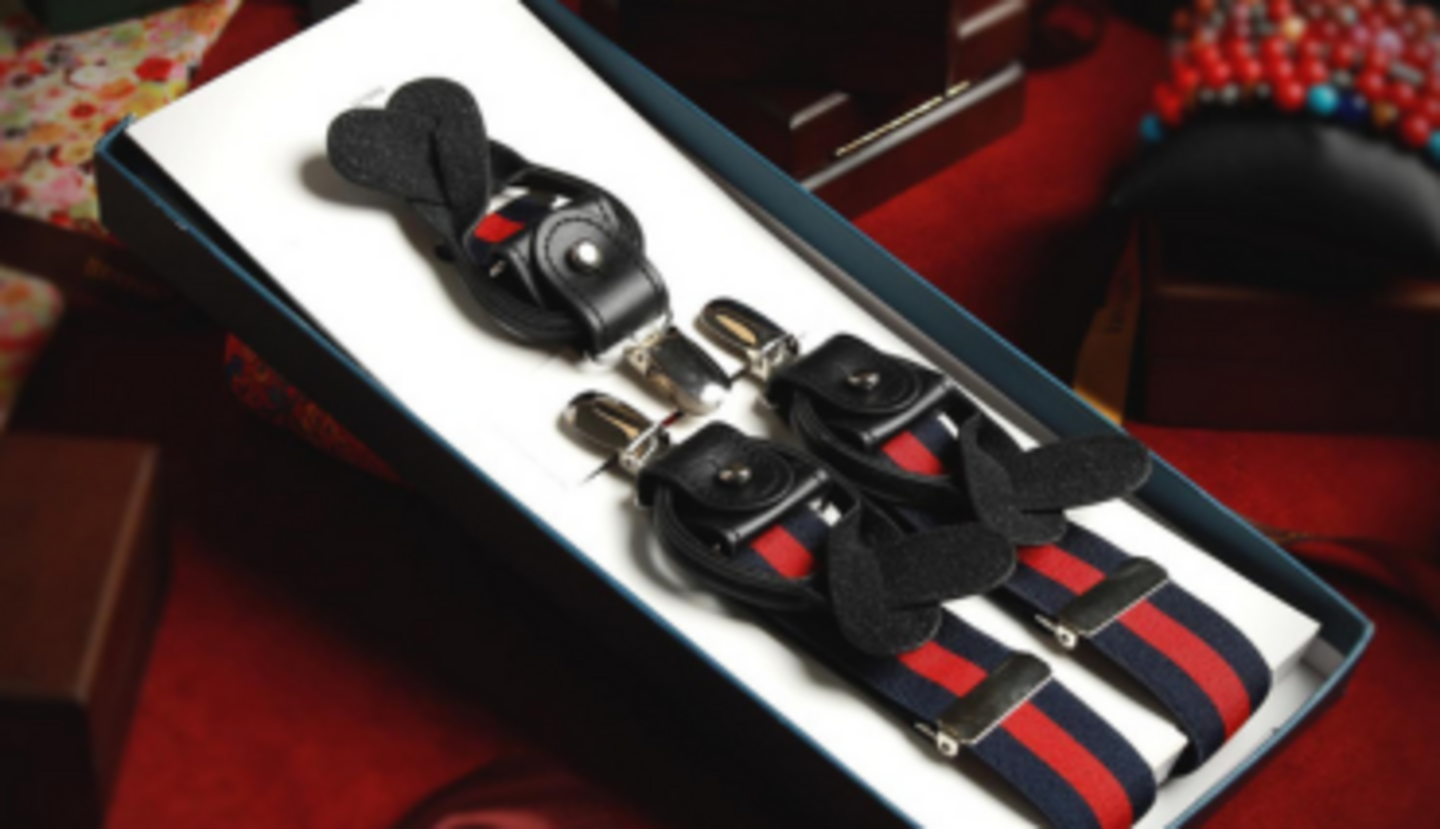 HiDubai-business-bespoke-home-tailoring-dubai-international-financial-centre-zaabeel-2-dubai-2