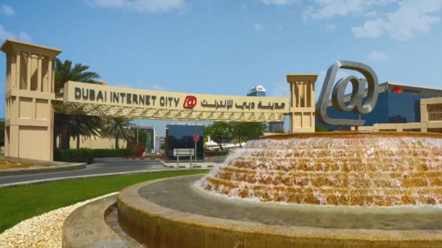 HiDubai-business-dubai-internet-city-housing-real-estate-property-management-dubai-internet-city-al-sufouh-2-dubai