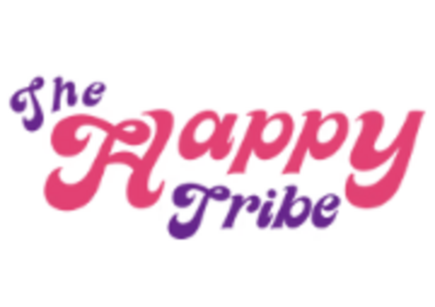 HiDubai-business-the-happy-tribe-gift-trading-shopping-souvenirs-gifts-dubai-motor-city-al-hebiah-1-dubai