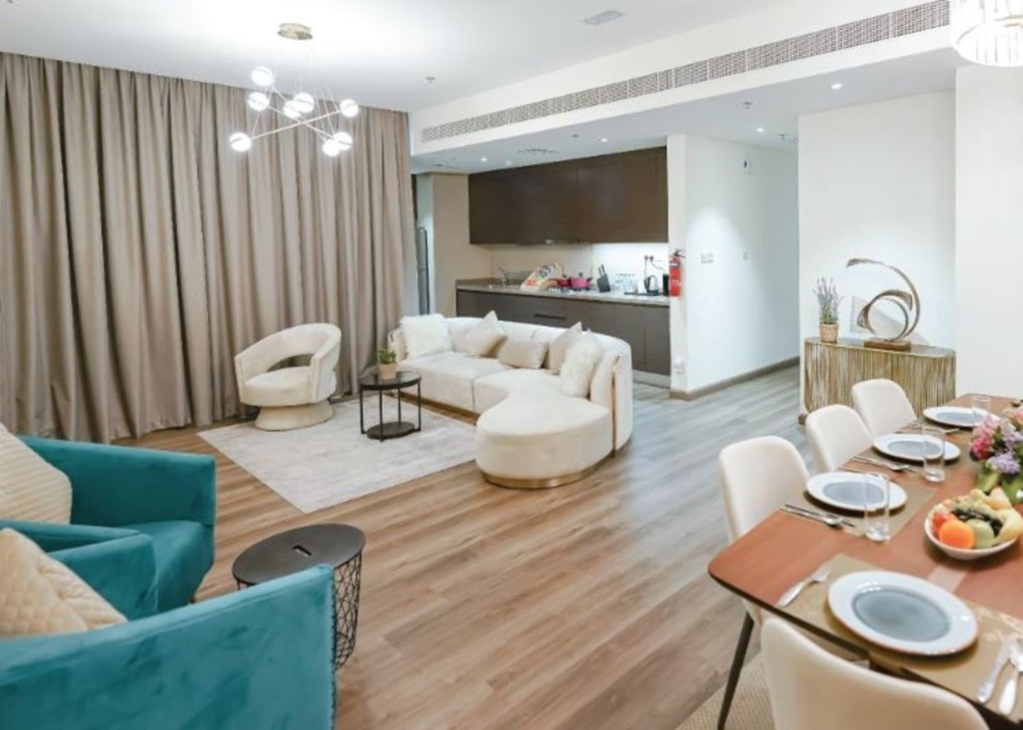 HiDubai-business-azur-regency-hotel-apartments-hotels-tourism-serviced-apartments-mankhool-dubai