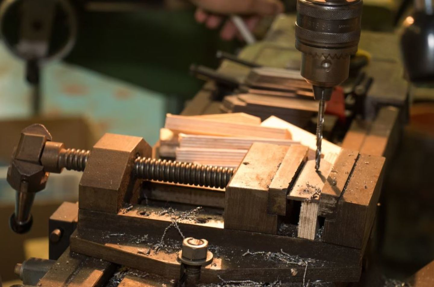 HiDubai-business-c-z-hardware-home-hardware-fittings-international-city-warsan-1-dubai