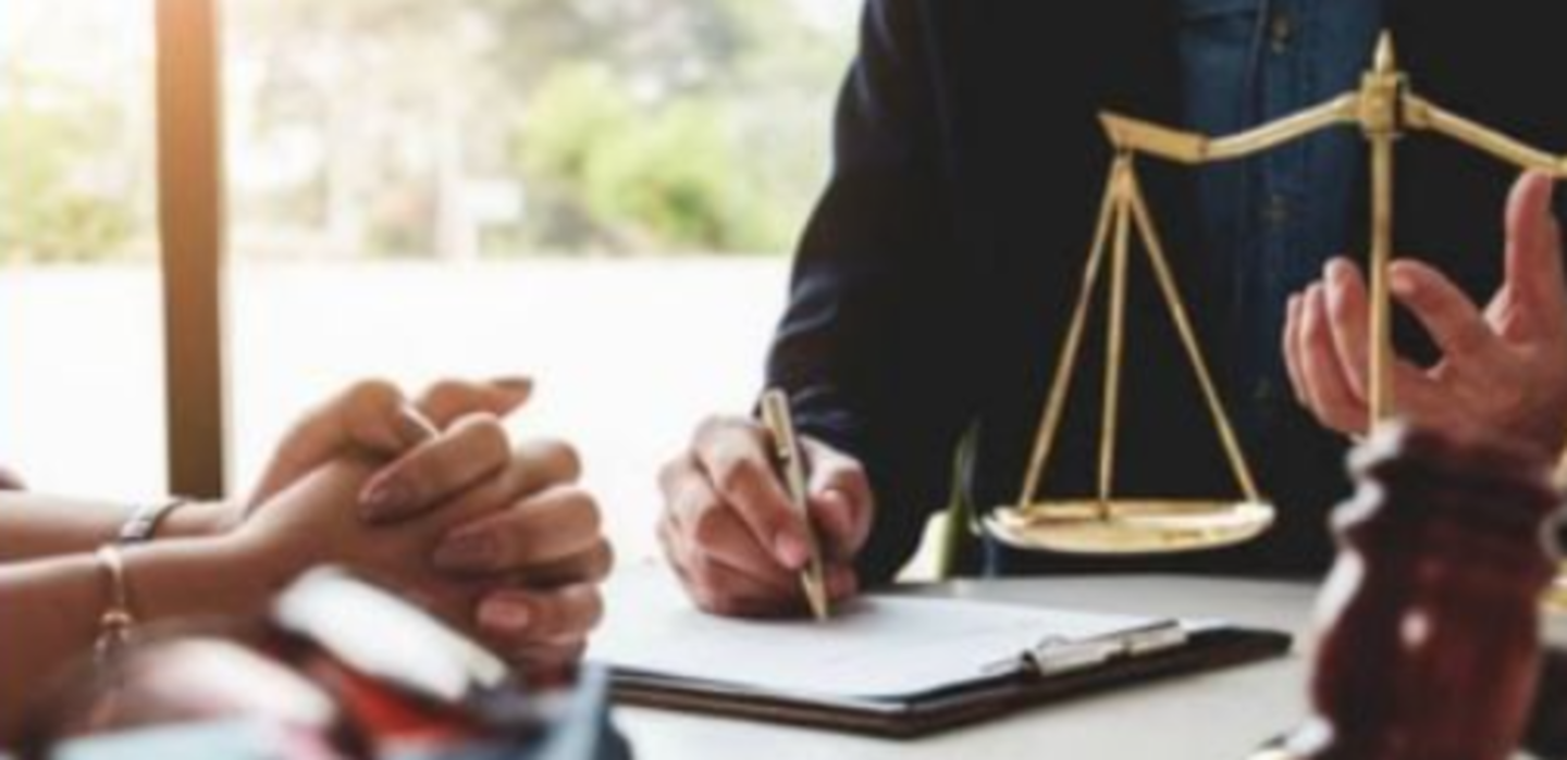 HiDubai-business-meyer-reumann-legal-consultancy-finance-legal-legal-services-trade-centre-1-dubai