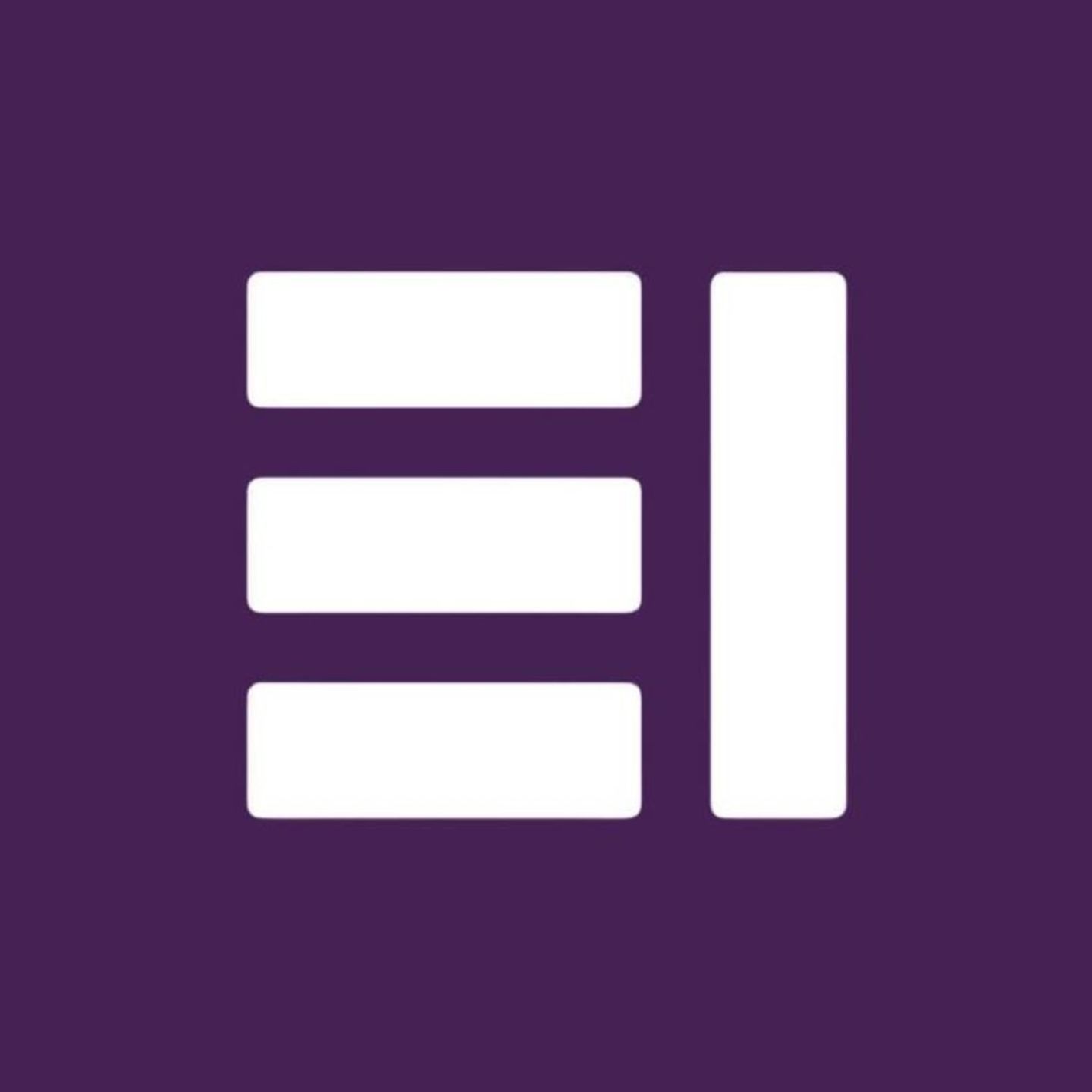 HiDubai-business-emirates-islamic-bank-finance-legal-banks-atms-hadaeq-shaikh-mohammad-bin-rashid-dubai