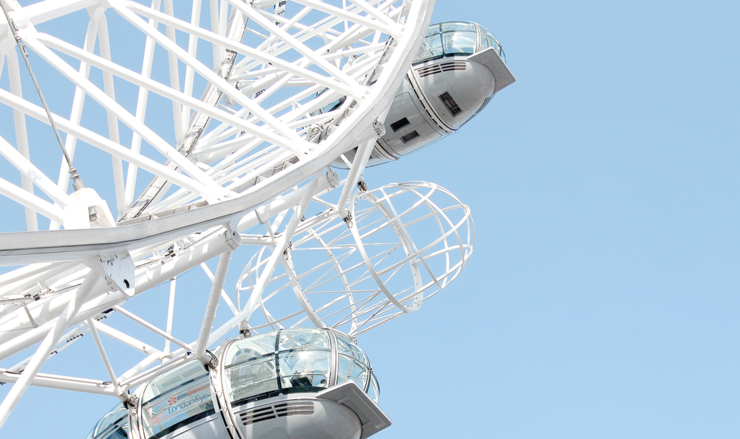 HiDubai-business-apro-media-marketing-it-it-telecommunication-tecom-al-thanyah-1-dubai-2