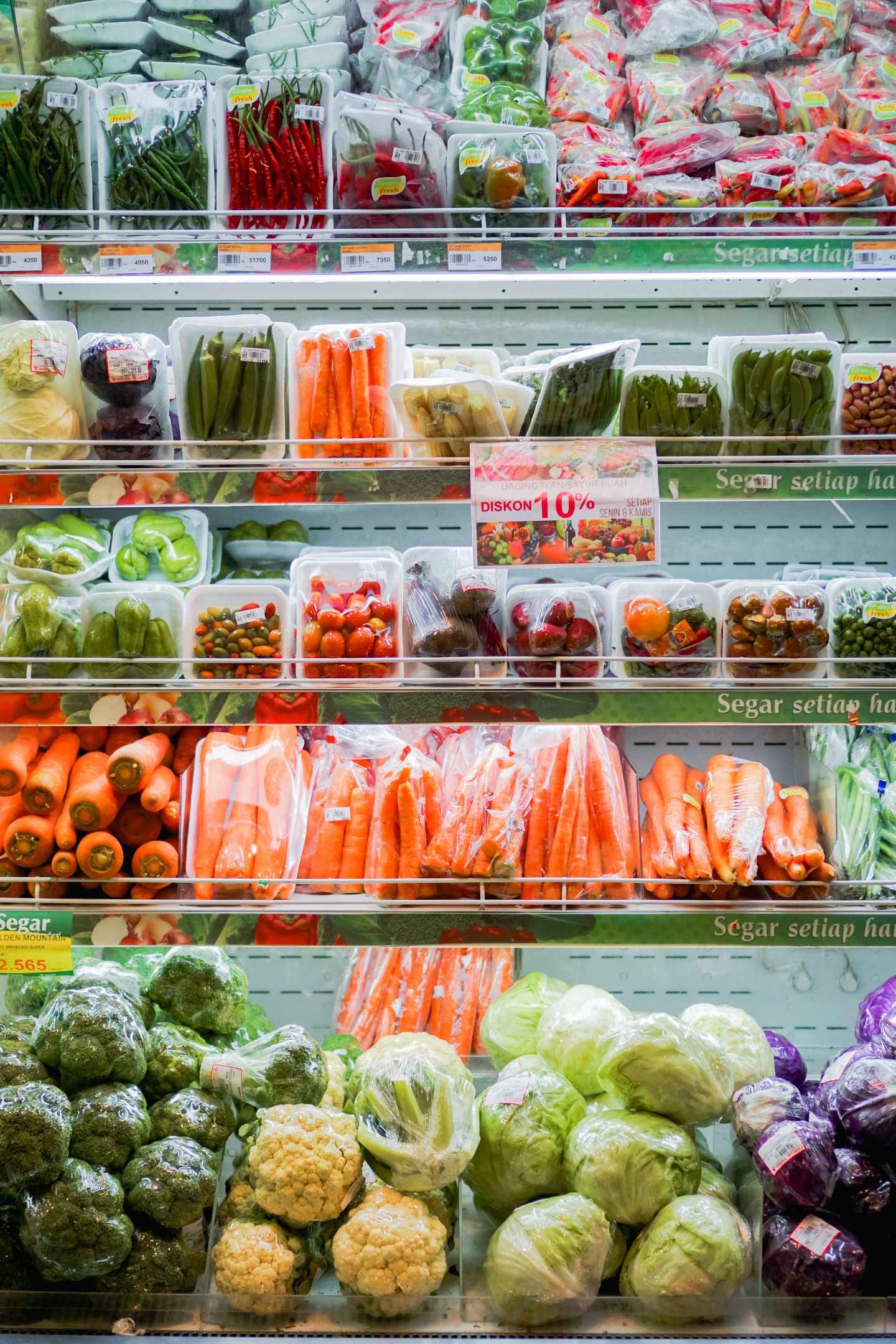 HiDubai-business-broz-grocery-shopping-supermarkets-hypermarkets-grocery-stores-business-bay-dubai
