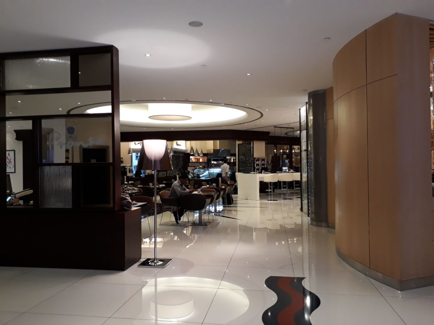 HiDubai-business-cafe-sushi-food-beverage-restaurants-bars-trade-centre-1-dubai-2