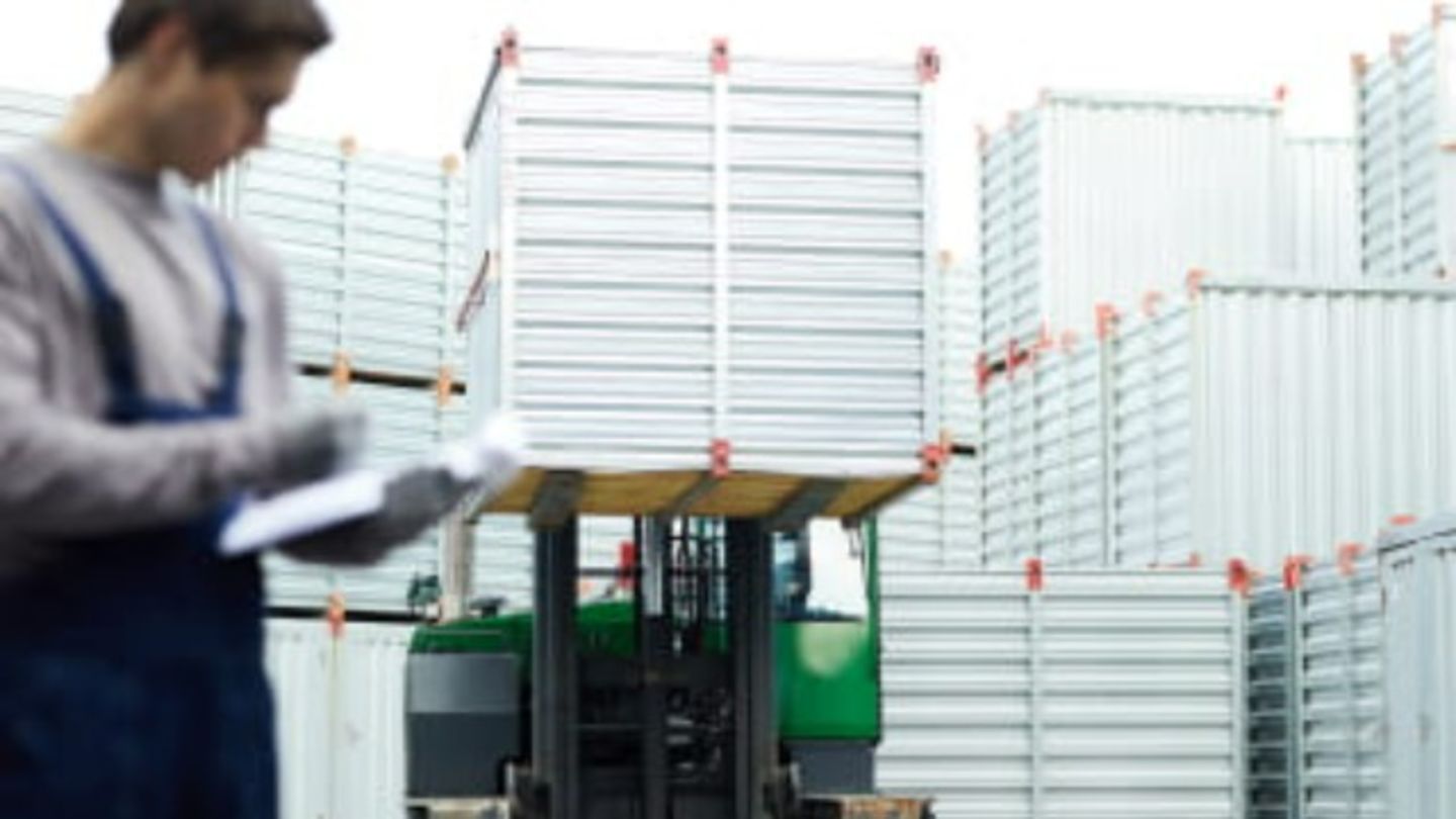 HiDubai-business-efe-movers-shipping-logistics-moving-storage-services-dubai-marina-marsa-dubai-dubai