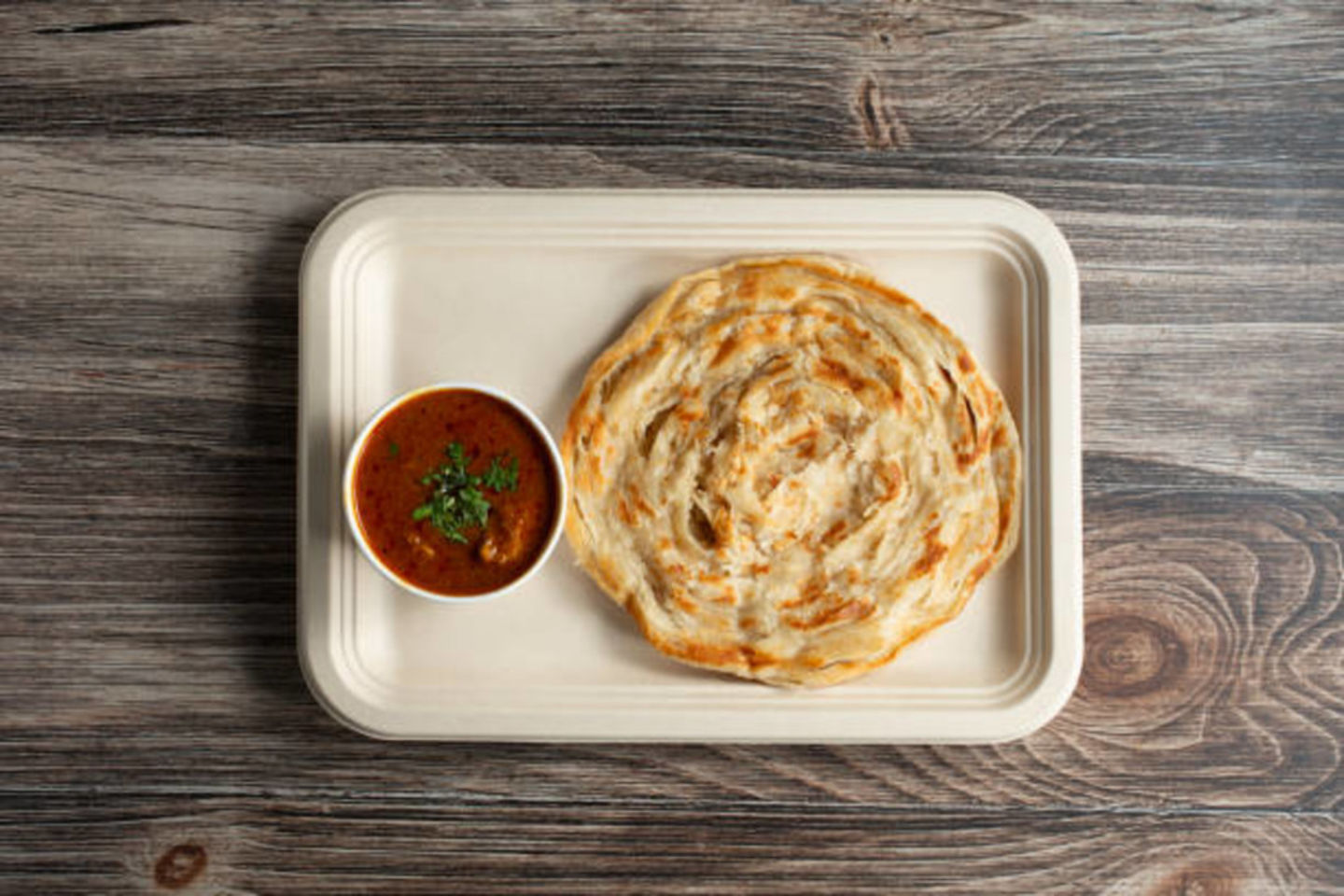 HiDubai-business-kims-restaurant-food-beverage-restaurants-bars-al-daghaya-dubai