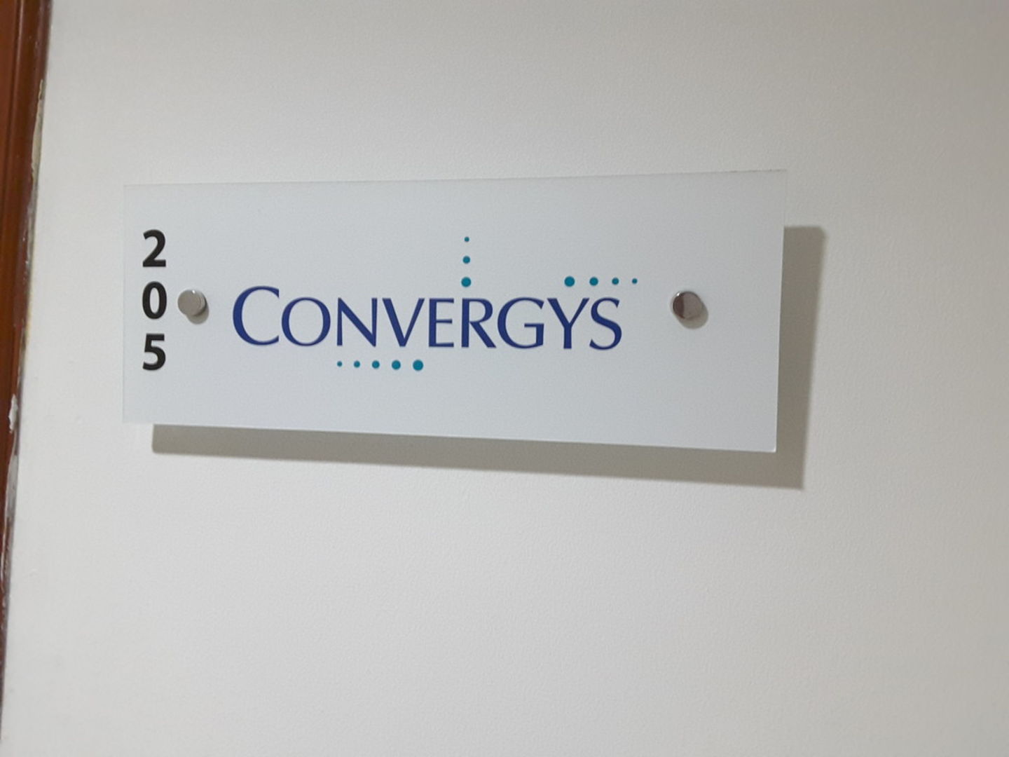 HiDubai-business-convergys-b2b-services-business-process-outsourcing-services-dubai-internet-city-al-sufouh-2-dubai-2