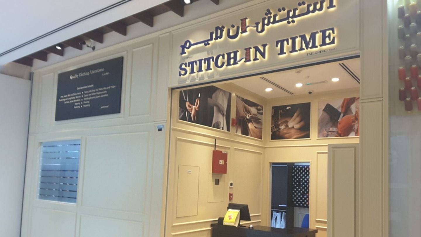HiDubai-business-stitch-in-time-home-tailoring-mirdif-dubai-4