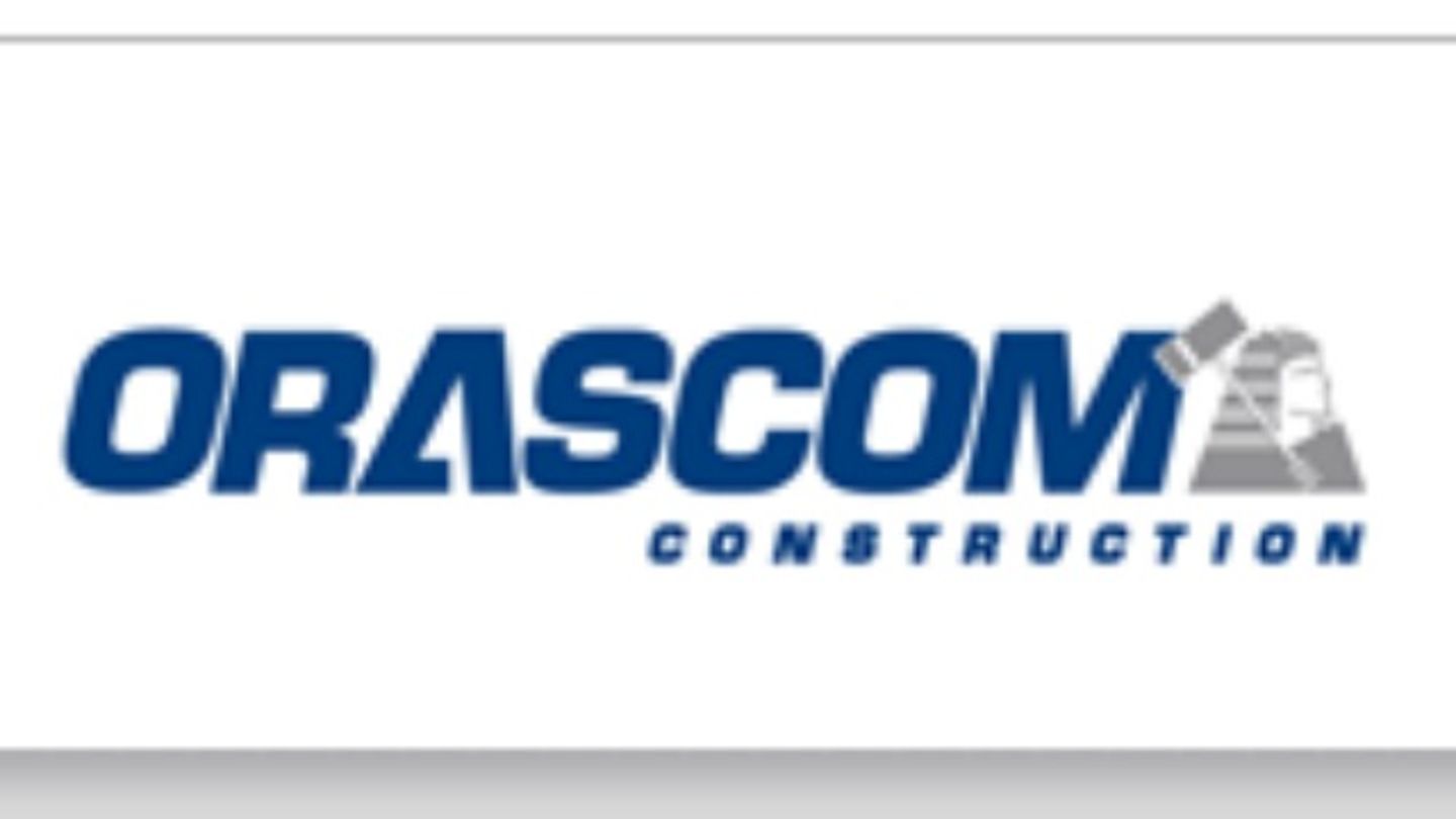 HiDubai-business-orascom-construction-construction-heavy-industries-construction-renovation-mankhool-dubai