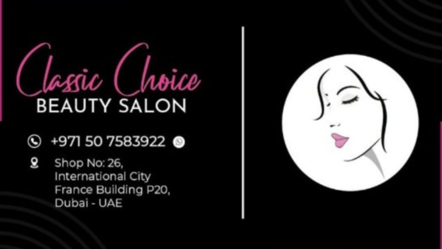 HiDubai-business-classic-choice-beauty-salon-beauty-wellness-health-beauty-salons-international-city-warsan-1-dubai