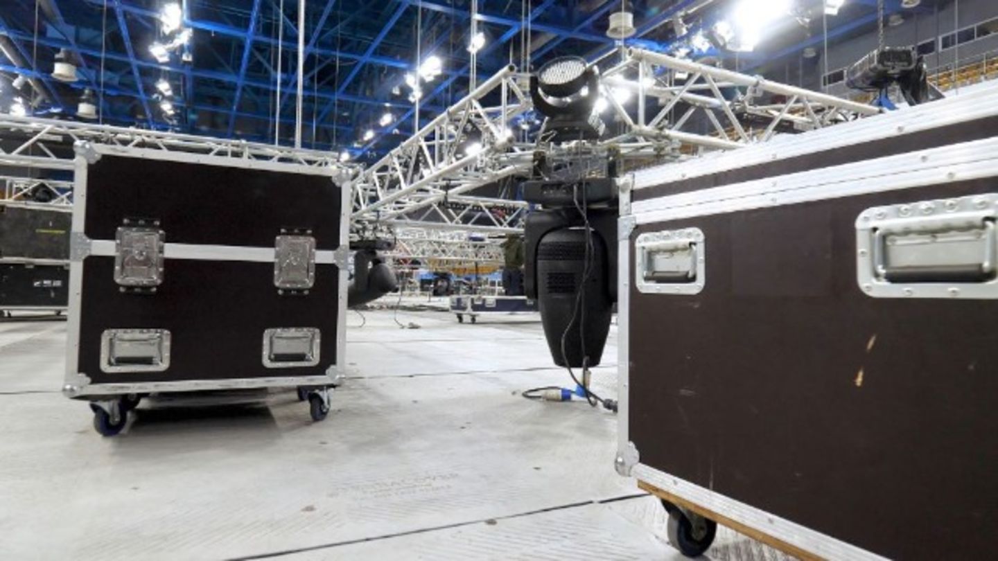 HiDubai-business-krypton-general-trading-b2b-services-distributors-wholesalers-al-quoz-industrial-2-dubai