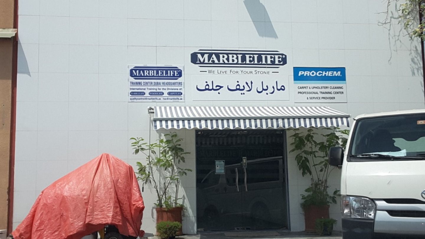 HiDubai-business-marblelife-gulf-b2b-services-distributors-wholesalers-al-quoz-industrial-4-dubai-2