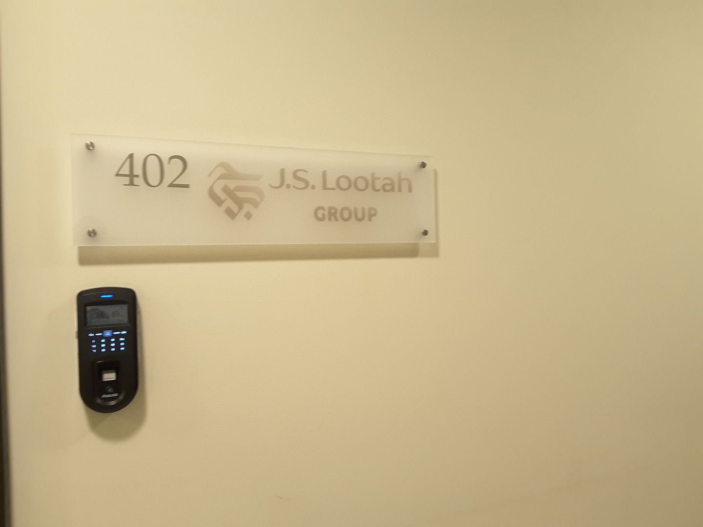 HiDubai-business-j-s-lootah-group-b2b-services-holding-companies-business-bay-dubai-2