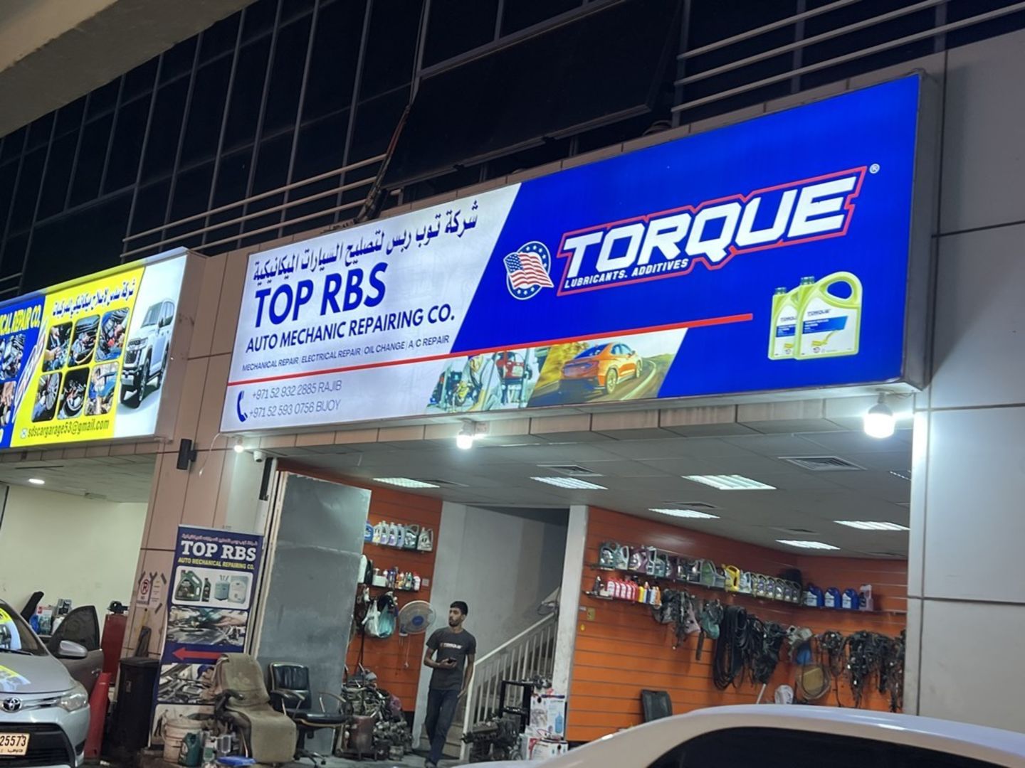 HiDubai-business-top-rbs-auto-mechanic-repairing-transport-vehicle-services-car-assistance-repair-nad-al-sheba-3-dubai