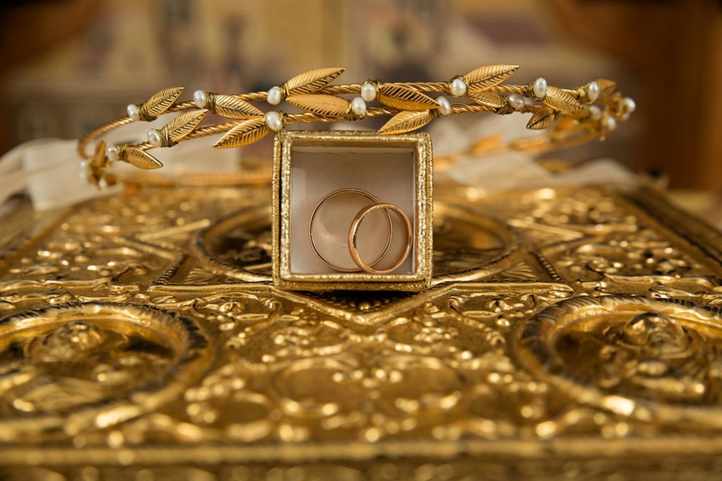 HiDubai-business-jawhara-shopping-jewellery-precious-stones-al-mizhar-1-dubai-3