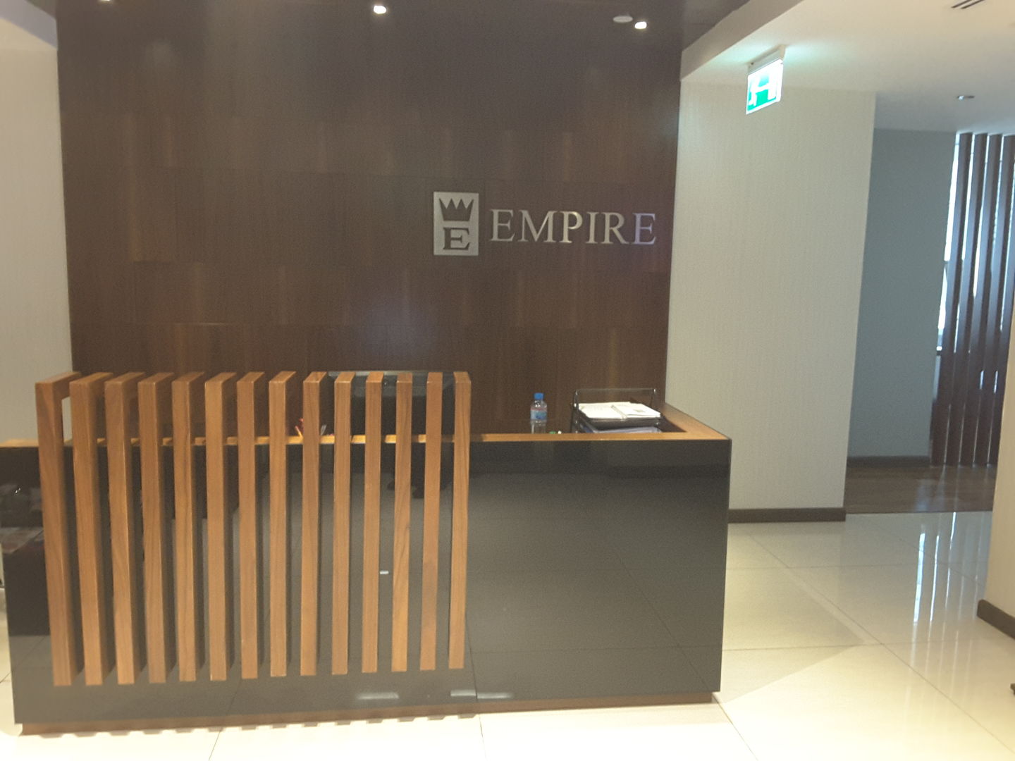 HiDubai-business-empire-international-gulf-llc-leisure-culture-theatres-cinema-business-bay-dubai