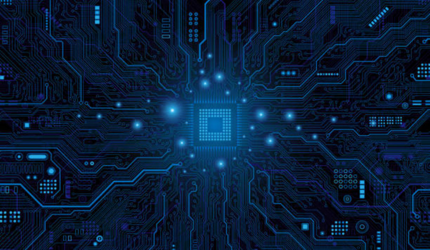 HiDubai-business-m-a-f-technology-l-l-c-b2b-services-it-services-dubailand-residences-skycourts-wadi-al-safa-5-dubai