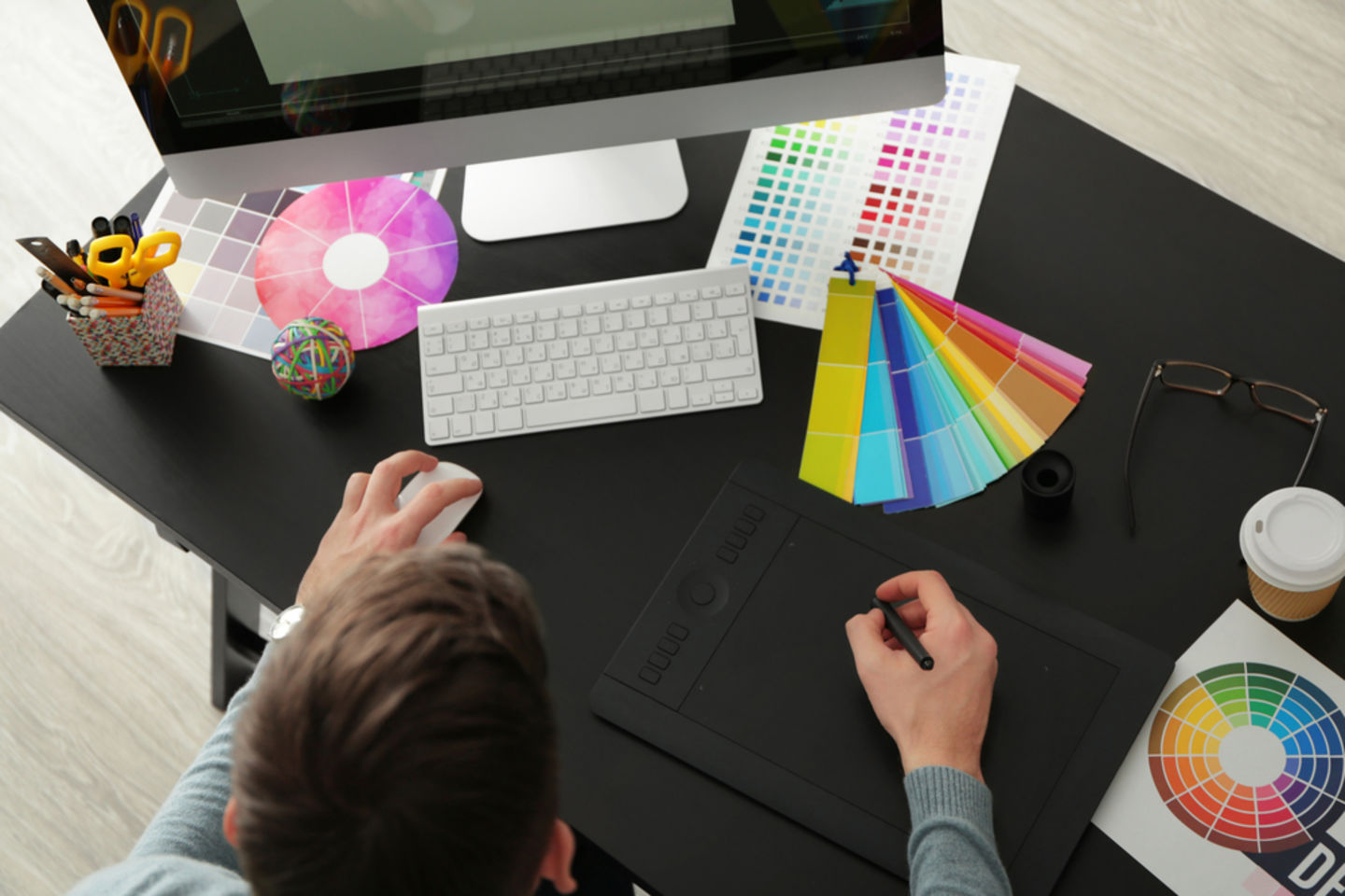 HiDubai-business-al-fardan-stationery-b2b-services-distributors-wholesalers-al-rigga-dubai