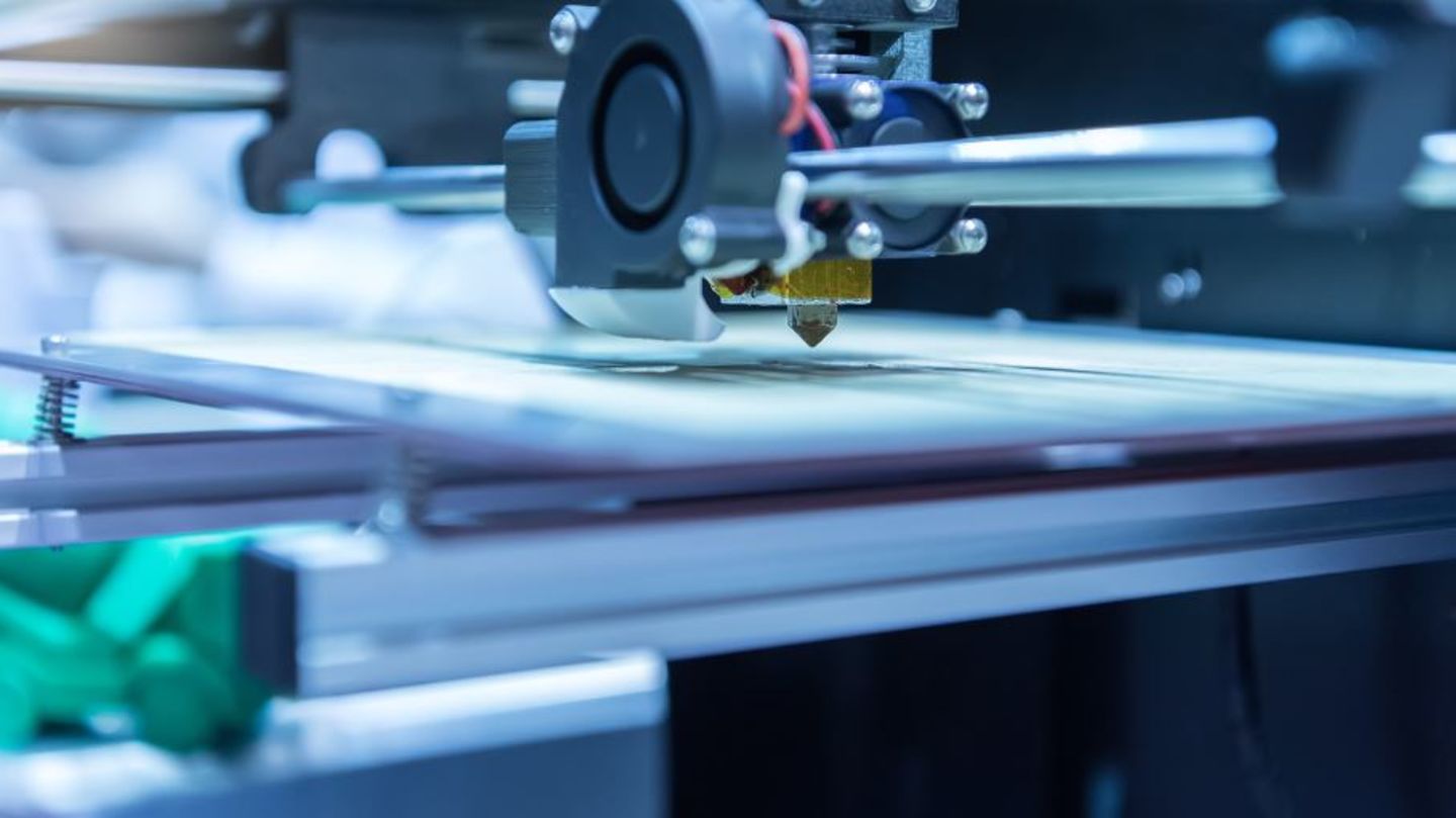 HiDubai-business-paradigm-3d-new-economy-3d-printing-jebel-ali-industrial-1-dubai