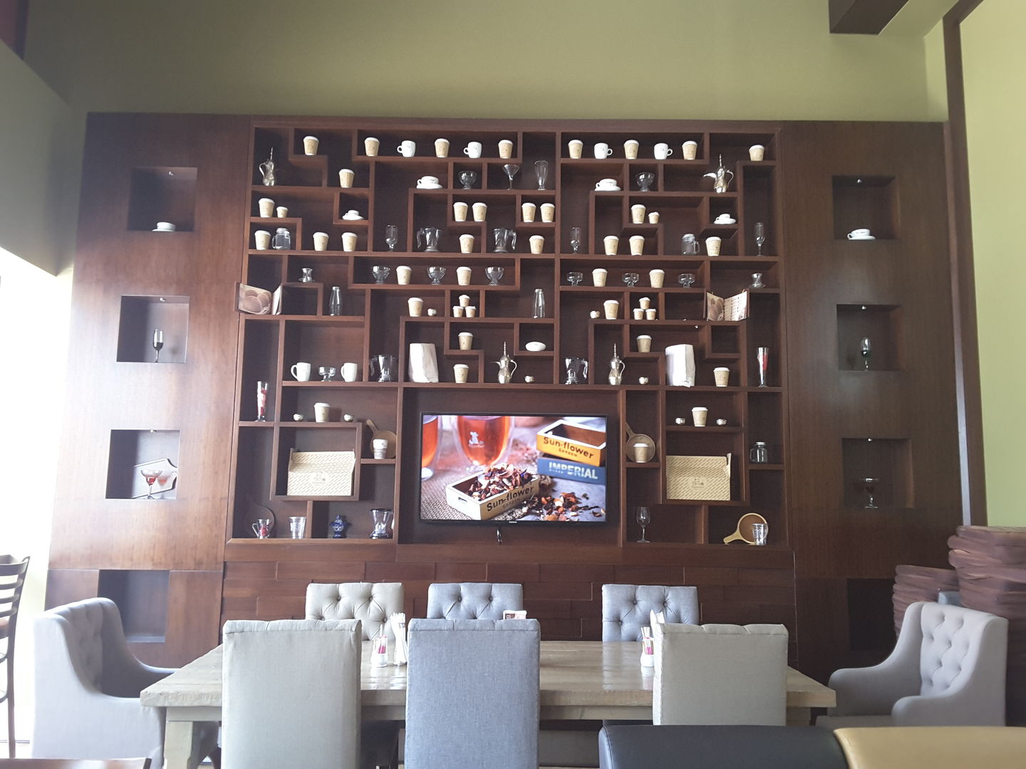 HiDubai-business-pappa-roti-food-beverage-restaurants-bars-downtown-dubai-dubai
