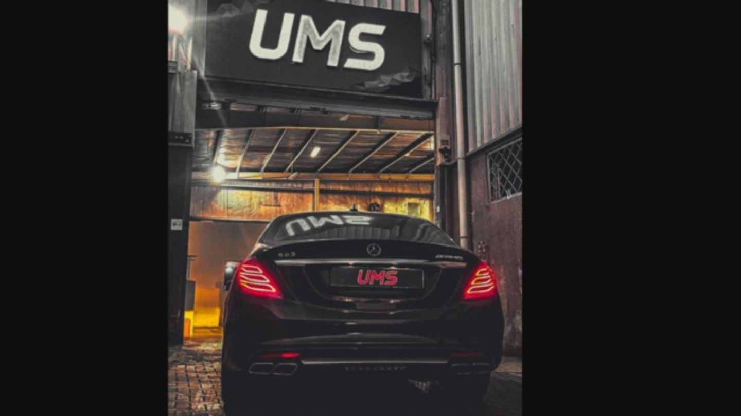 HiDubai-business-urban-motorsports-auto-general-repairing-transport-vehicle-services-car-assistance-repair-al-quoz-industrial-4-dubai