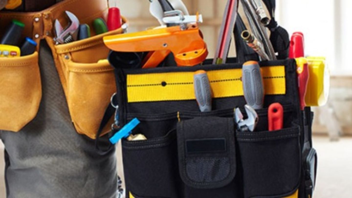 HiDubai-business-speed-deal-technical-services-home-handyman-maintenance-services-al-quoz-industrial-2-dubai