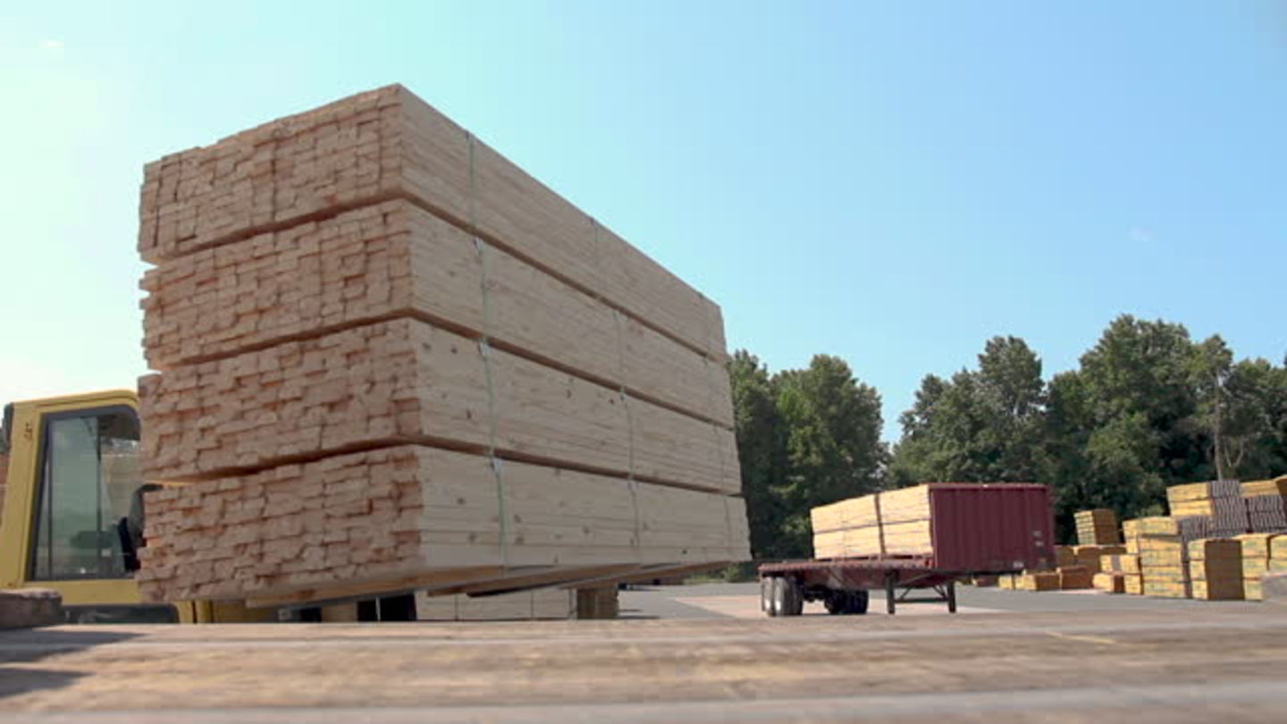 Royal Mark Building Materials(Distributors & Wholesalers) in Umm Ramool, Dubai HiDubai