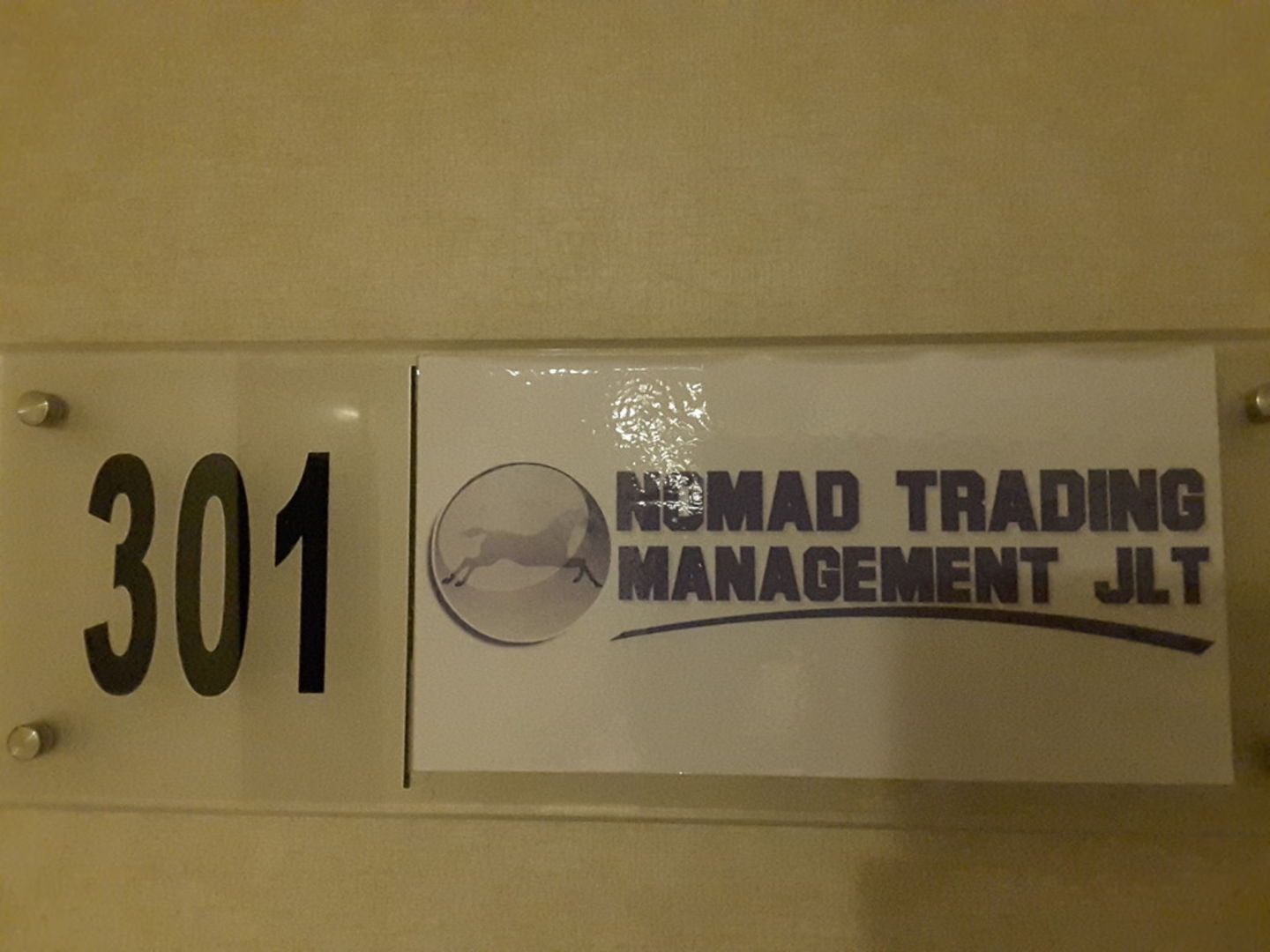 HiDubai-business-nomad-trading-management-jlt-b2b-services-distributors-wholesalers-jumeirah-lake-towers-al-thanyah-5-dubai-2