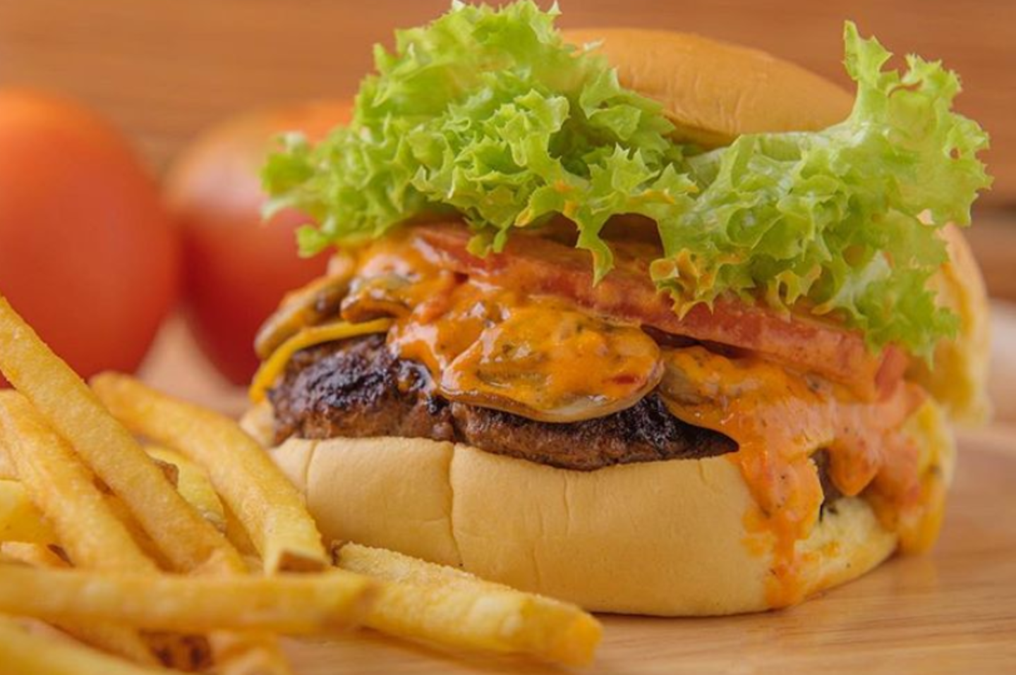 HiDubai-business-law-burger-cafeteria-food-beverage-cafeterias-al-nahda-1-dubai