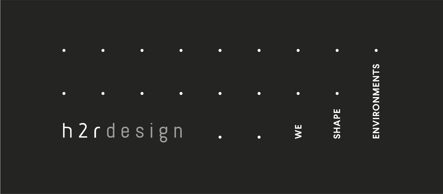 HiDubai-business-h2r-design-home-interior-designers-architects-al-quoz-industrial-1-dubai-2